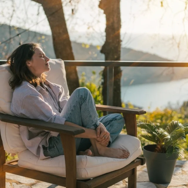 JOMO αντί για FOMO: Η νέα τάση στην ευεξία
https://lifesharing.gr/2026/05/23/jomo-%ce%b1%ce%bd%cf%84%ce%af-%ce%b3%ce%b9%ce%b1-fomo-%ce%b7-%ce%bd%ce%ad%ce%b1-%cf%84%ce%ac%cf%83%ce%b7-%cf%83%cf%84%ce%b7%ce%bd-%ce%b5%cf%85%ce%b5%ce%be%ce%af%ce%b1/
#jomo , #ευεξία #well-being, #αυτοφροντίδα , #fomo #mindful living, #ισορροπία ζωής, #αγχος ,